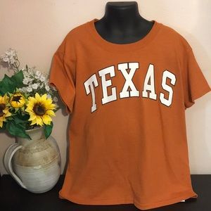 Texas Tee